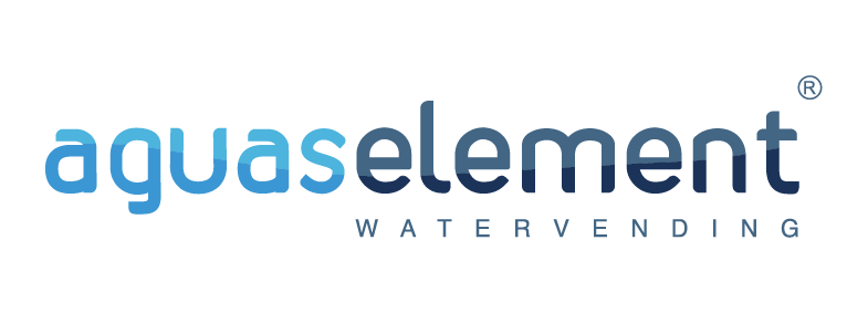 Mesa de trabajo 2 copia 2